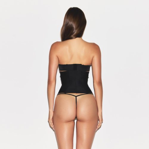 CORE SCULPT WAIST CINCHER