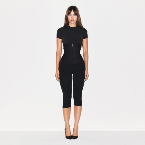 CORE SCULPT WAIST CINCHER