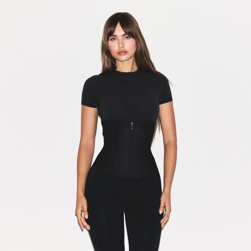CORE SCULPT WAIST CINCHER