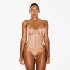 CORE SCULPT WAIST CINCHER