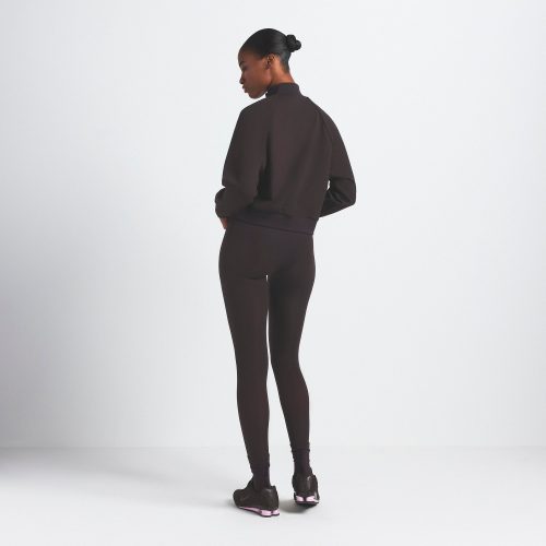 TRACK JACKET