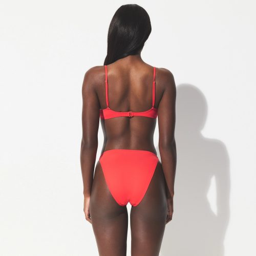 UNDERWIRE BIKINI TOP