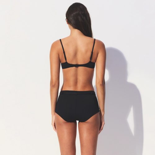 UNDERWIRE BIKINI TOP