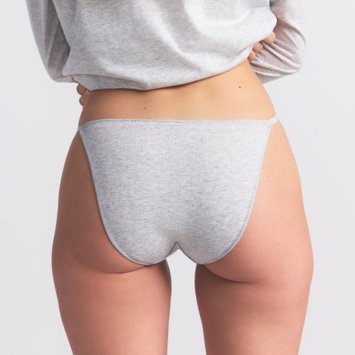 BIKINI 10-PACK