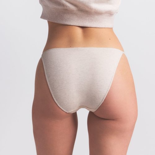 BIKINI 10-PACK