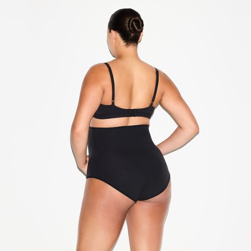 MATERNITY HIGH-WAISTED BRIEF 5-PACK