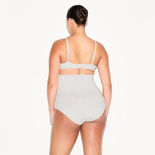 MATERNITY HIGH-WAISTED BRIEF 5-PACK