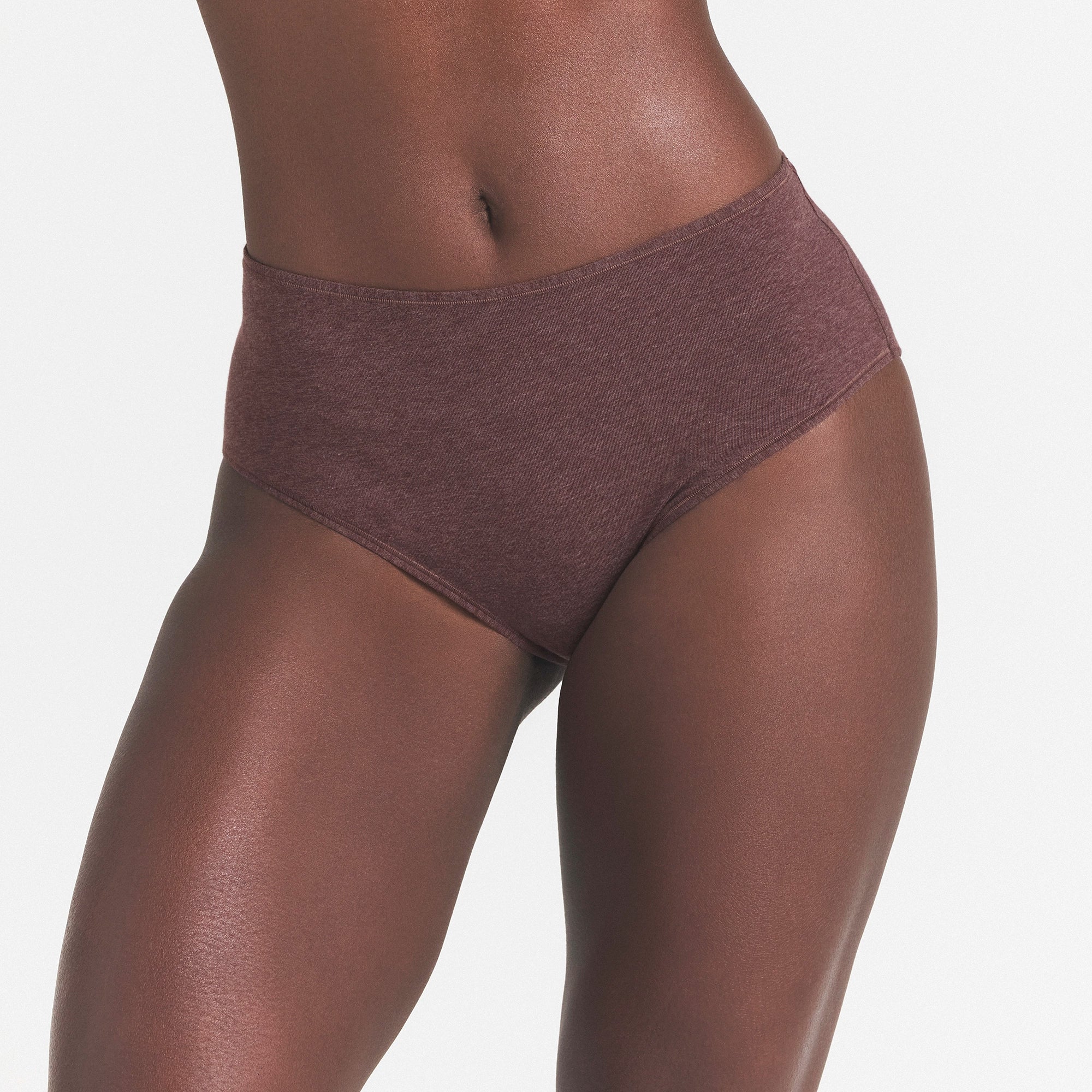 BRIEF