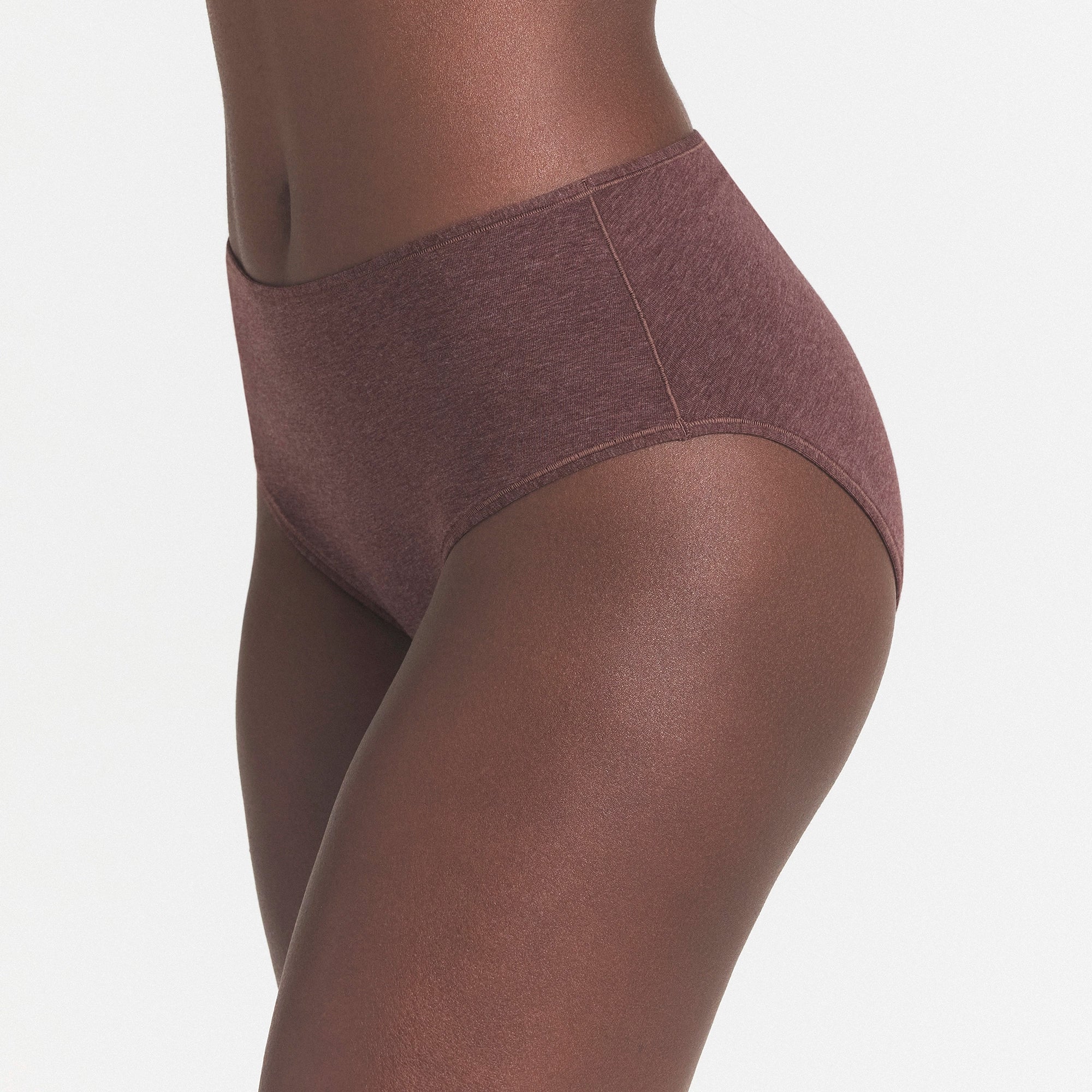 BRIEF