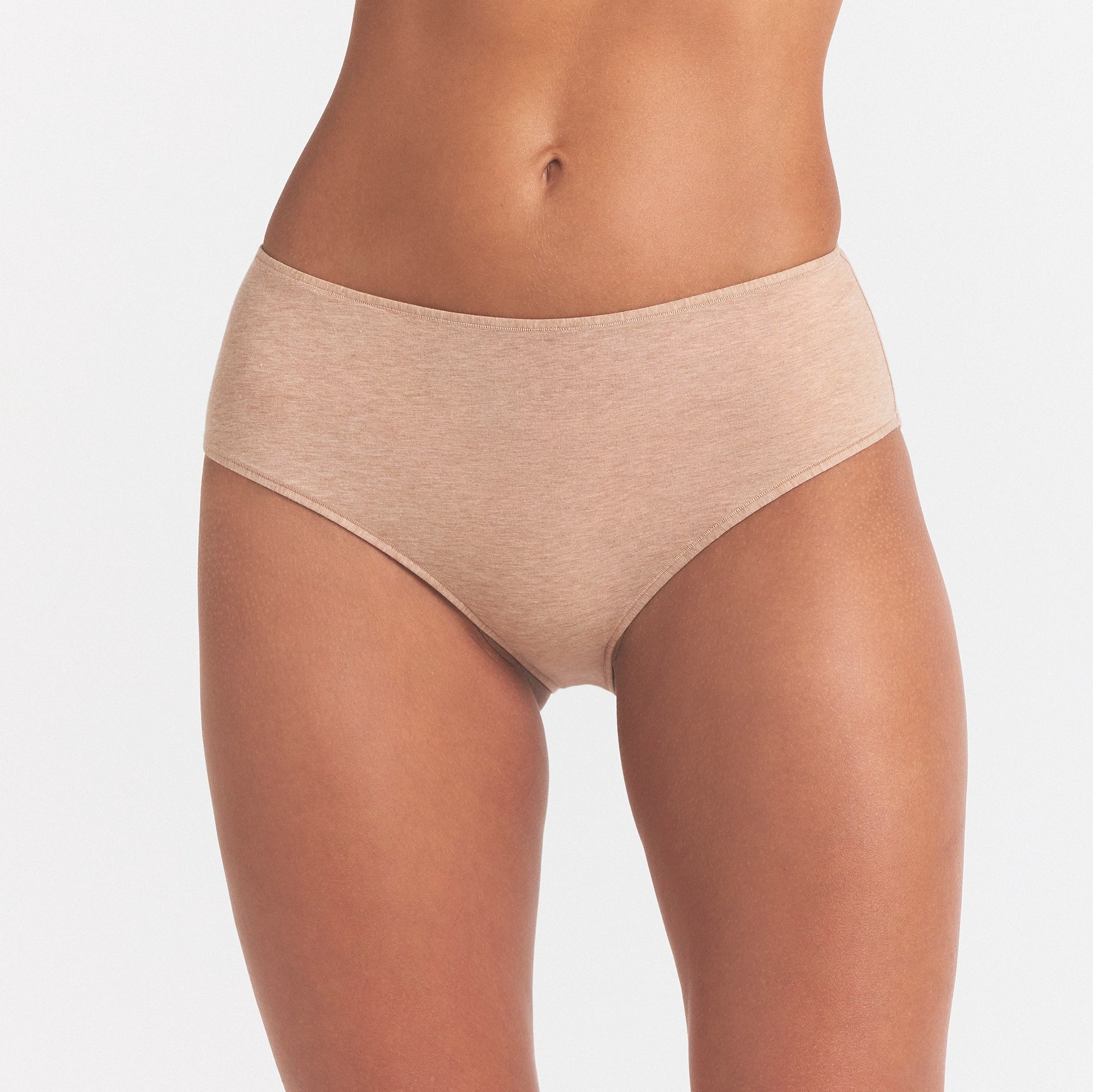 BRIEF