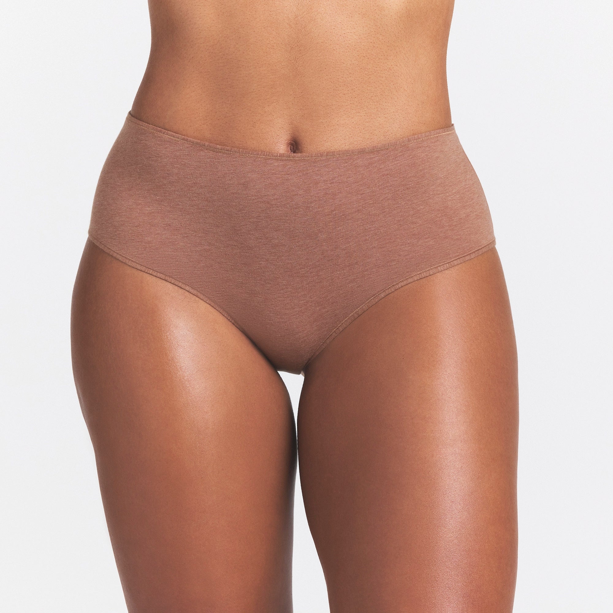 BRIEF