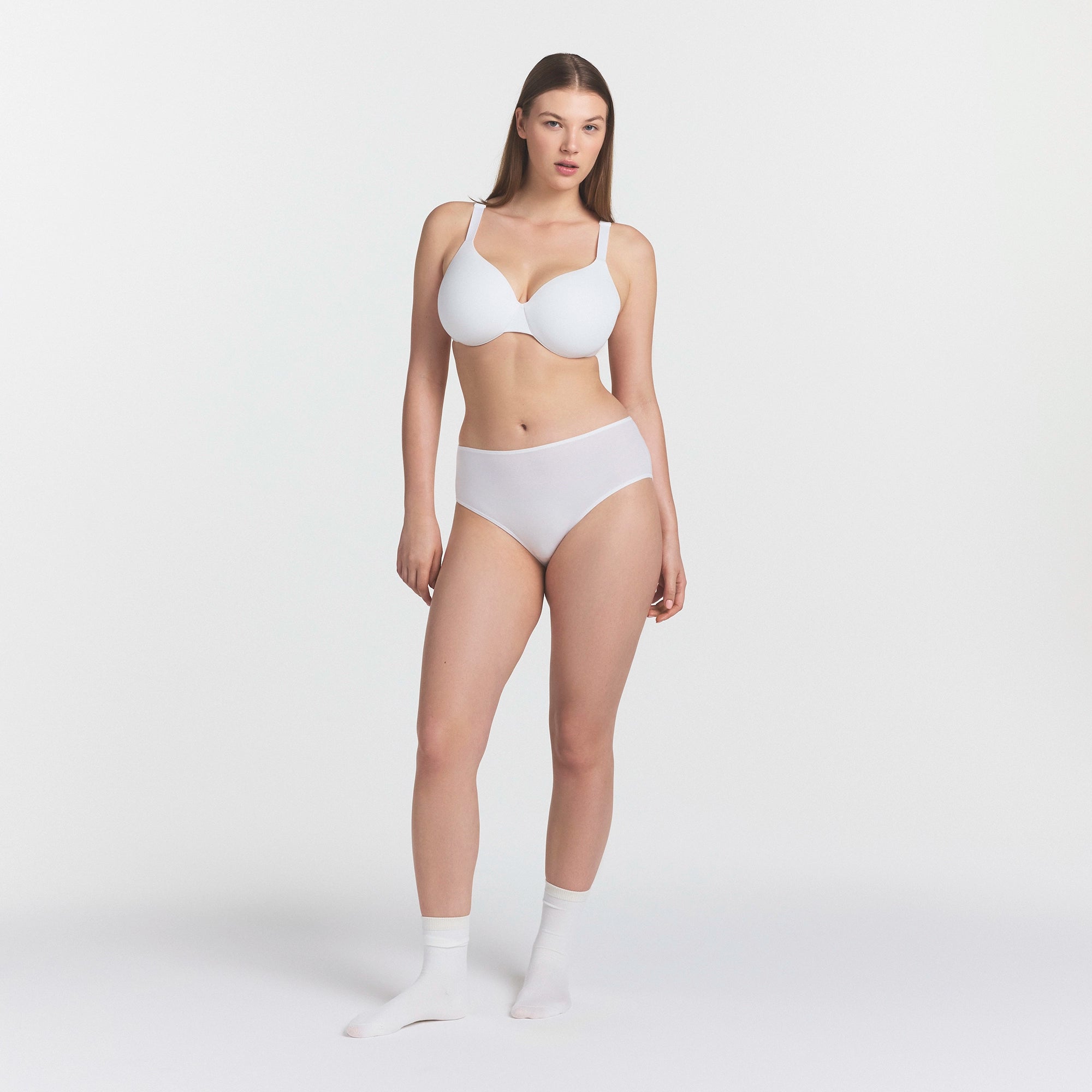 BRIEF