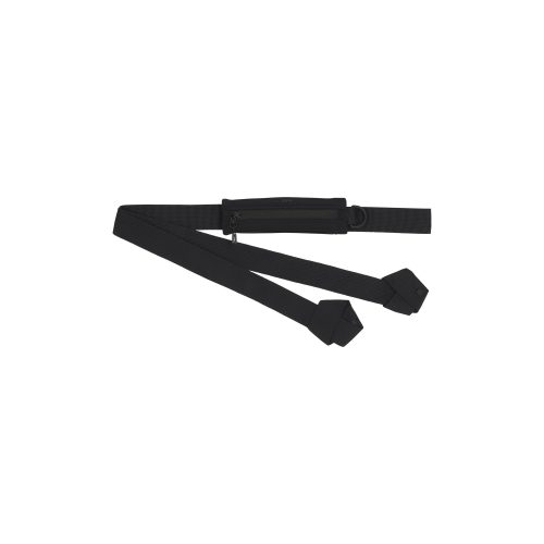 YOGA MAT STRAP