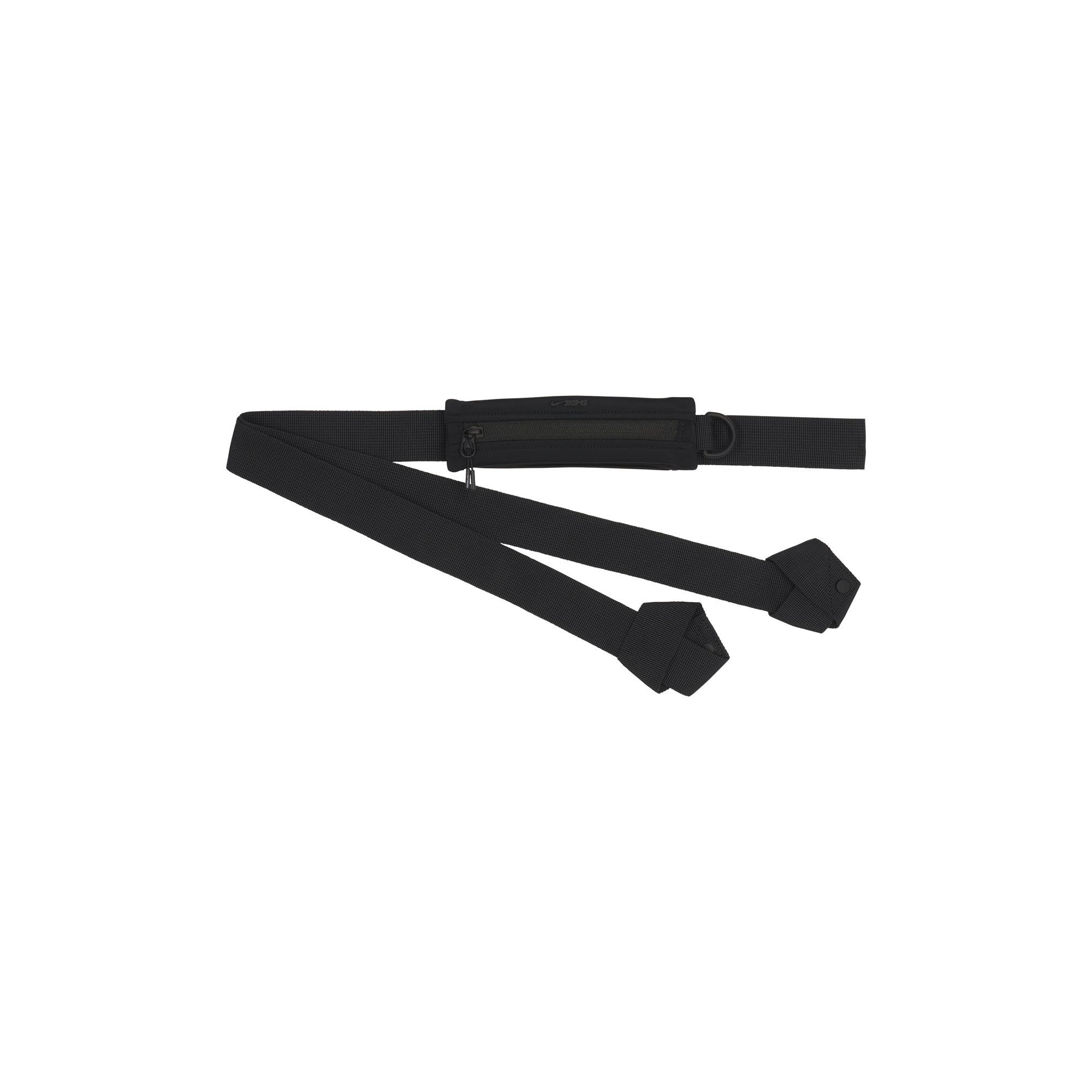 YOGA MAT STRAP