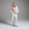 CLASSIC ZIP UP HOODIE