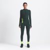 FULL ZIP JACKET