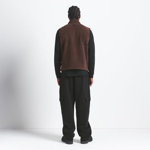 MENS VEST