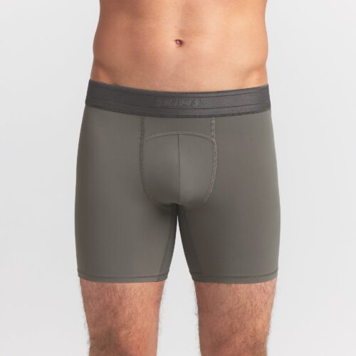 MENS 5