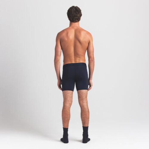 MENS 5