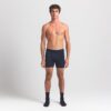 MENS 5" BOXER BRIEF 3-PACK