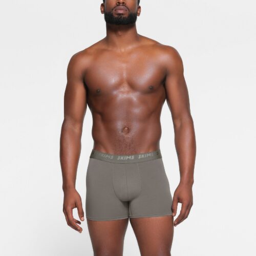 MENS 3