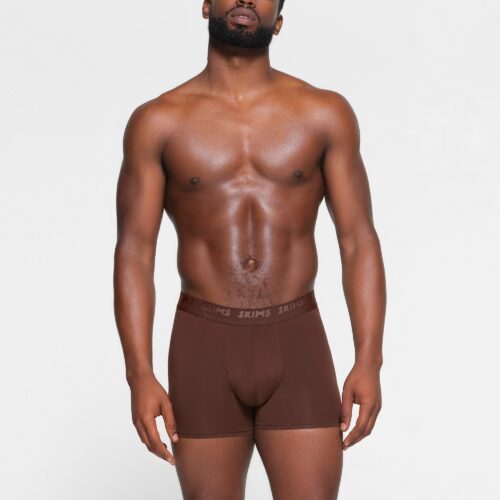 MENS 3