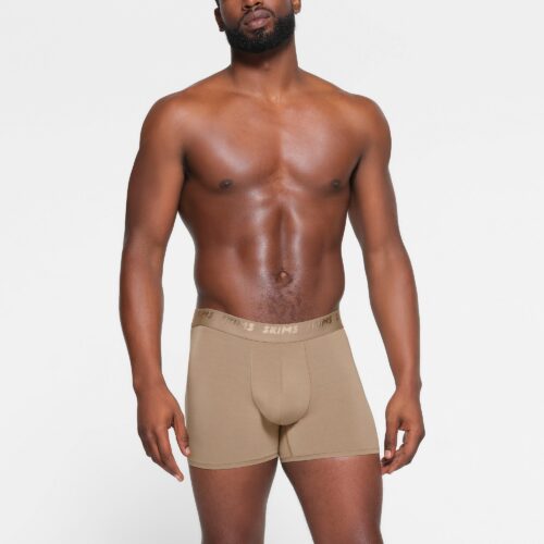MENS 3