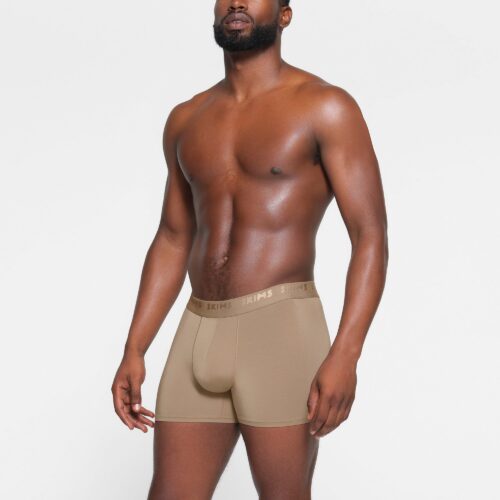 MENS 3