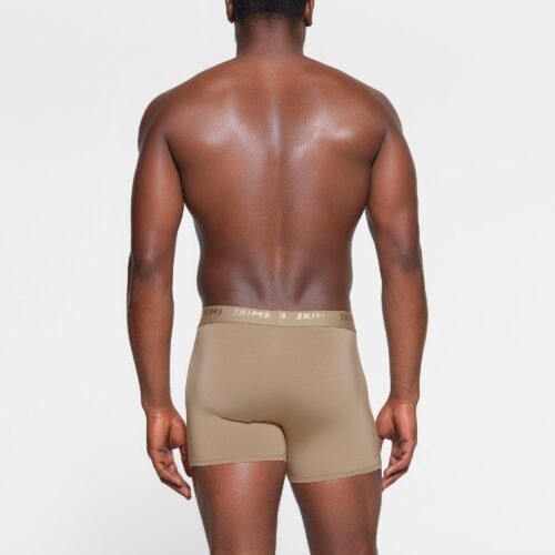MENS 3