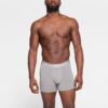 MENS 3" BOXER BRIEF 3-PACK