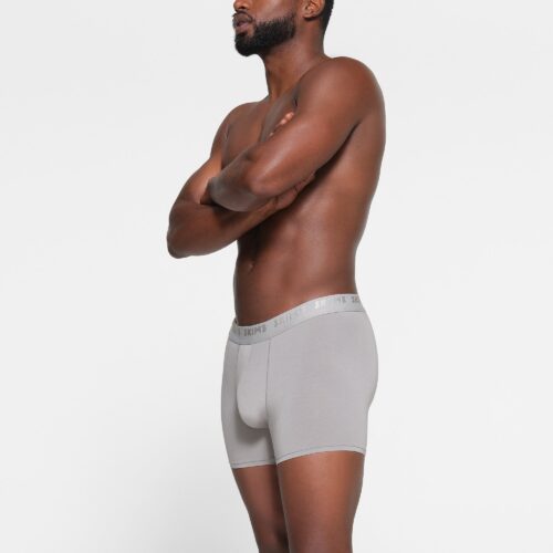MENS 3