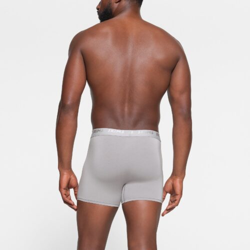 MENS 3
