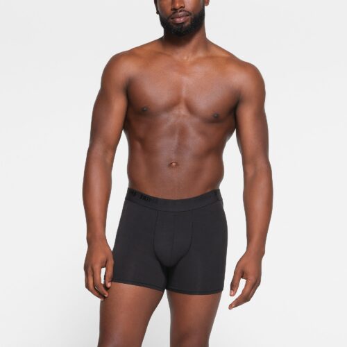 MENS 3