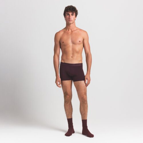 MENS 3