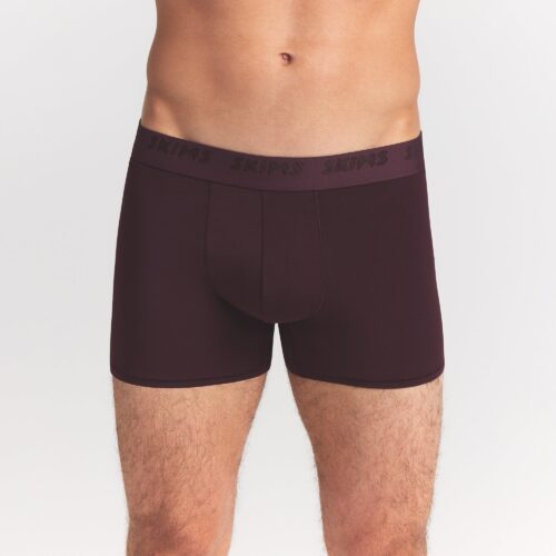 MENS 3
