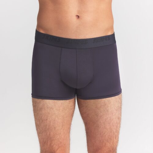 MENS 3