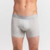 MENS 3" BOXER BRIEF 3-PACK