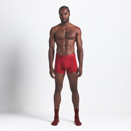 MENS 3