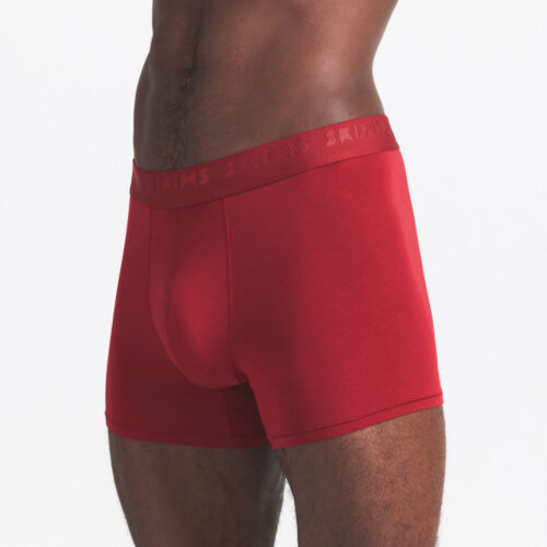 MENS 3