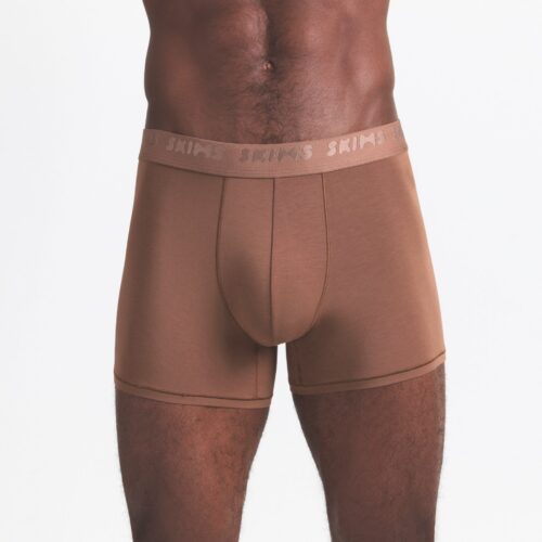 MENS 3