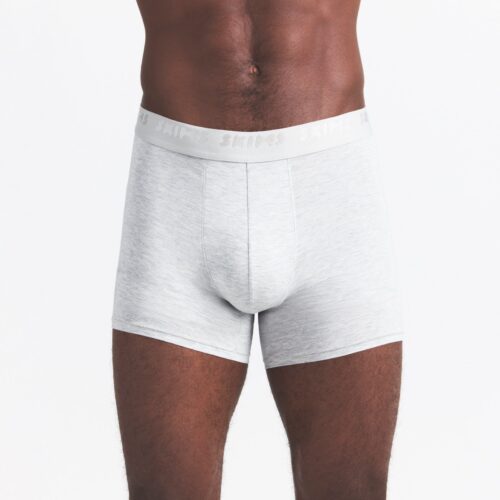 MENS 3