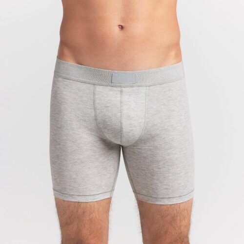 MENS 5