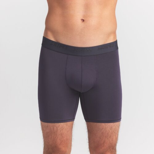 MENS 5