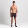 MENS 5" BOXER BRIEF 3-PACK