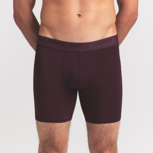 MENS 5
