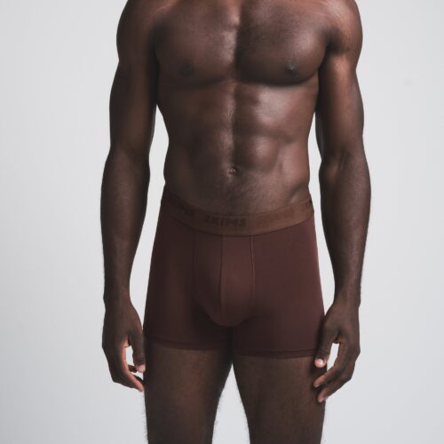 MENS 3