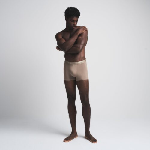 MENS 3