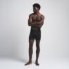 MENS 5" BOXER BRIEF 5-PACK
