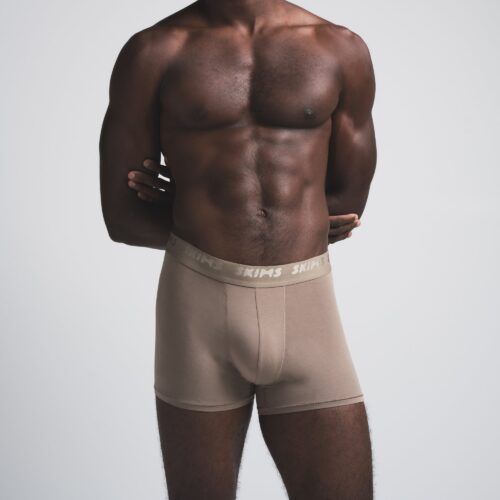 MENS 3