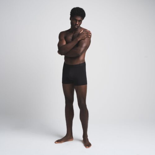 MENS 3